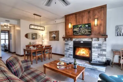 Image de Tremblant-Les-Eaux C2