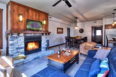 Image de Tremblant-Les-Eaux C1