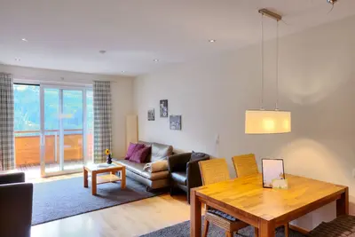 Image de Hölderle Damüls  - mountain view #11