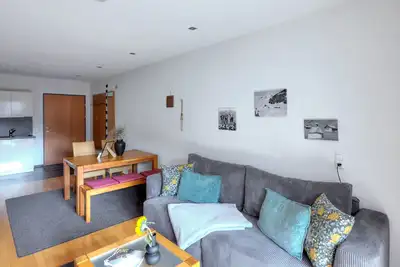 Image de Hölderle Damüls  - mountain view #10