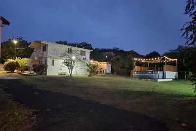 Image de Villa Sofía