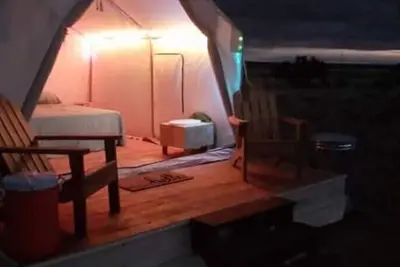 Image de Painted Desert Wellness Retreat\n