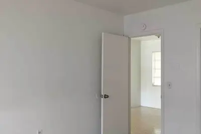 Image de 1158 Angle Rd - One-Year Lease
