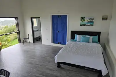 Image de MoonView Suite