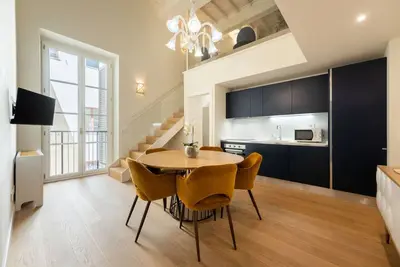 Image de Apartments Florence- Grant Palagio