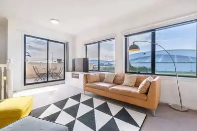 Image de Fairfield Views A Recreation Retreat for Families