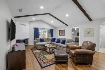 Image de Carrollton Cutie