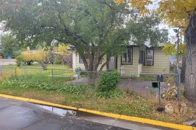 Image de Vacation Rental! ! Hunters, Skiers, and All Welcome!