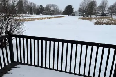 Image de Lovely 3- Bedroom close to Hospital in Mauston\n