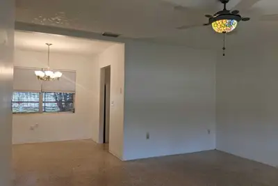 Image de 1156 Angle Rd - One-Year Lease