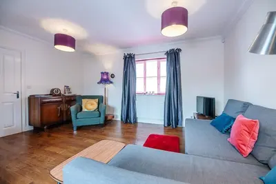 Image de The Little Hopton, Saxmundham