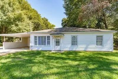 Image de Cozy & Quiet Lafayette Home