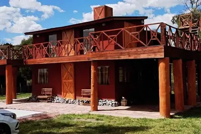 Image de Unforgettable mountain views ⛰️