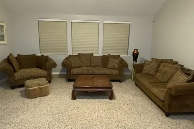 Image de Beautiful Peaceful desirable home in Madera Ranchos