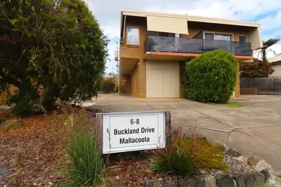 Image de Unit 2, 6-8 Buckland Drive