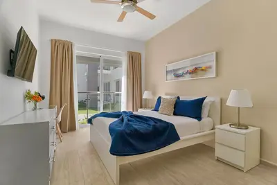 Image de Vip Coral Bay I C106, Cana Bay Rd