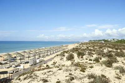Image de voco Formosa Park – Algarve
