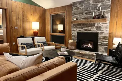 The dreamiest place in Southern Vermont!