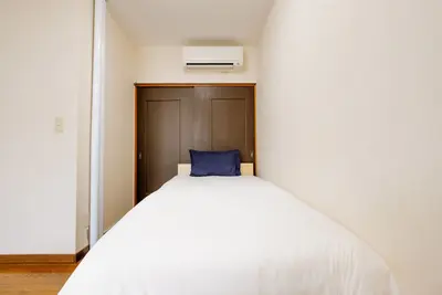 Image de Furano Zone Ski Condo