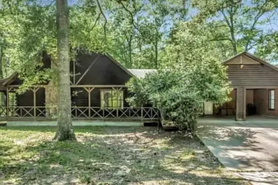 Image de Cozy Country Home 3br 3ba, 3200 sq. ft. will make your stay truly unforgettable!