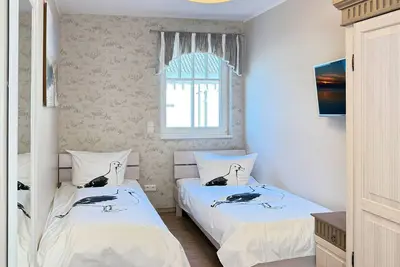 Bärbel, Zingst / Ostseebad Zingst, Deutschland