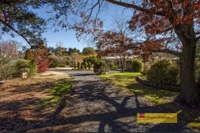 Gramer Bari @ Pyramul Nsw