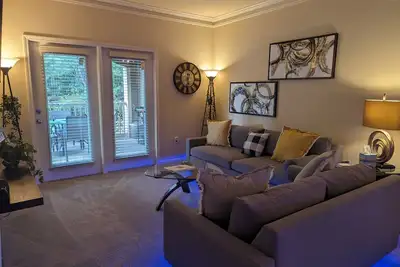 Image de Last Minute Reservations Available -Book Today! \nBuy Fri. & Sat. get Sunday Free!