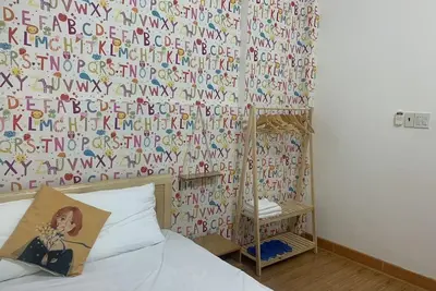 Image de Villa Misa
