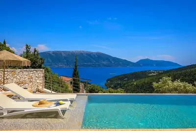Image de Villa Eugenia Sunrise