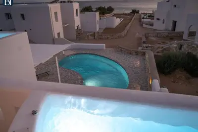 Image de Bh304 - C - Villa Naxos
