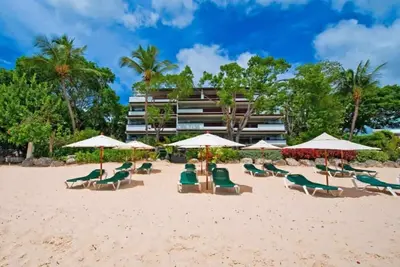 Image de Please Inquire Before Booking – Luxury Villa