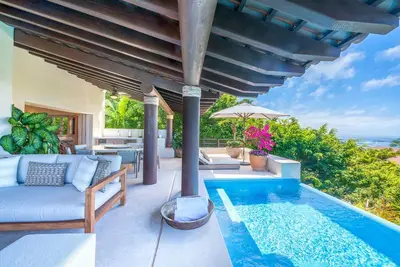 Image de Please Inquire Before Booking – Luxury Villa