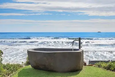 Image de Villa Sands, Byron Bay