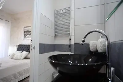 Image de St. Peter Panoramic View