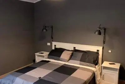 Image de Daisies House