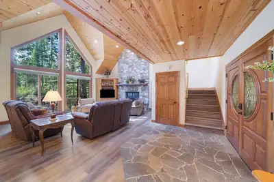 Image de Wishram Retreat - 24 Wishram Trail