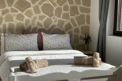 Image de Spring/Пролет Guest House in the heart of Veliko Tărnovo