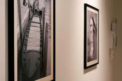 Image de Zefiro - Marea Apartments