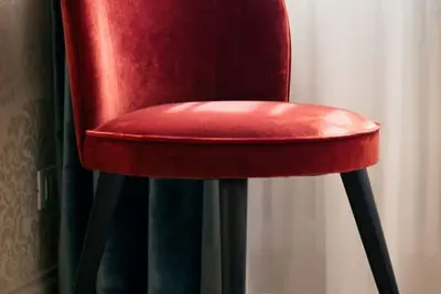 Image de West - Marea Apartments