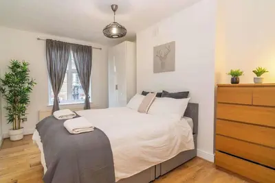 Image de Location! 2 bed/2bath - Pro Host
