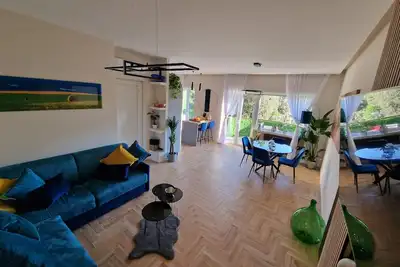 Image de Roman Holiday Apartments - Vatican City