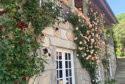 Image de House of the three boys