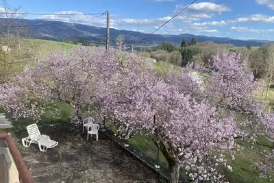 Image de Maison au calme