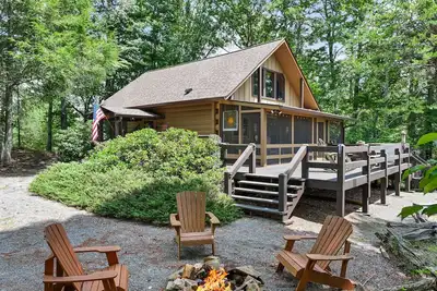 Image de Peaceful, Easy Feeling