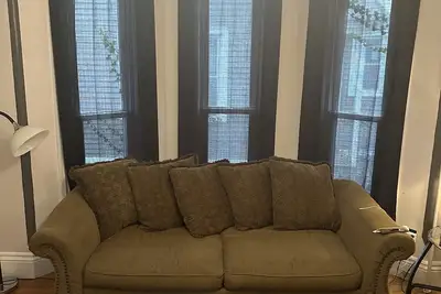 Image de Luvable Suites cozy two bedroom. Close to downtown, I-490, and I-590 and more.