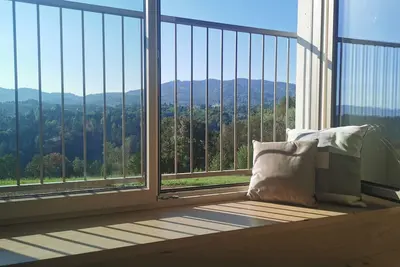 Image de Traumhaftes Ferienhaus Eibiswald / Südsteiermark - Am Lateinberg