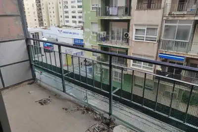 Image de Apartamento en Wuppertal