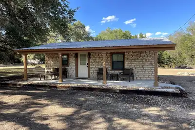 Image de The Mockingbird Inn