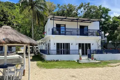 Image de Superior Suite at Lopez Beach Resort