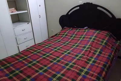 Image de Casa Turística Vacacional